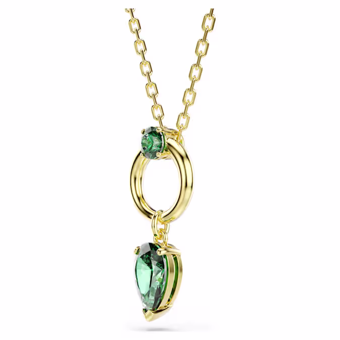 Mesmera pendant